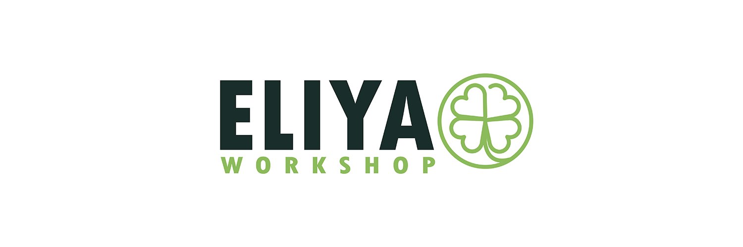 Eliya's banner