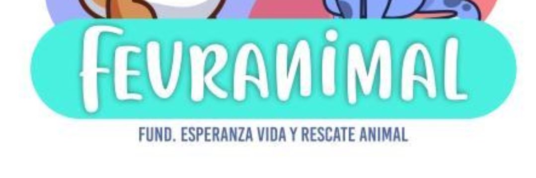 @fevranimal's banner