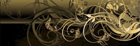 crys 🥠's banner