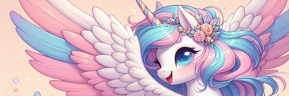 ヘビ夫人's banner