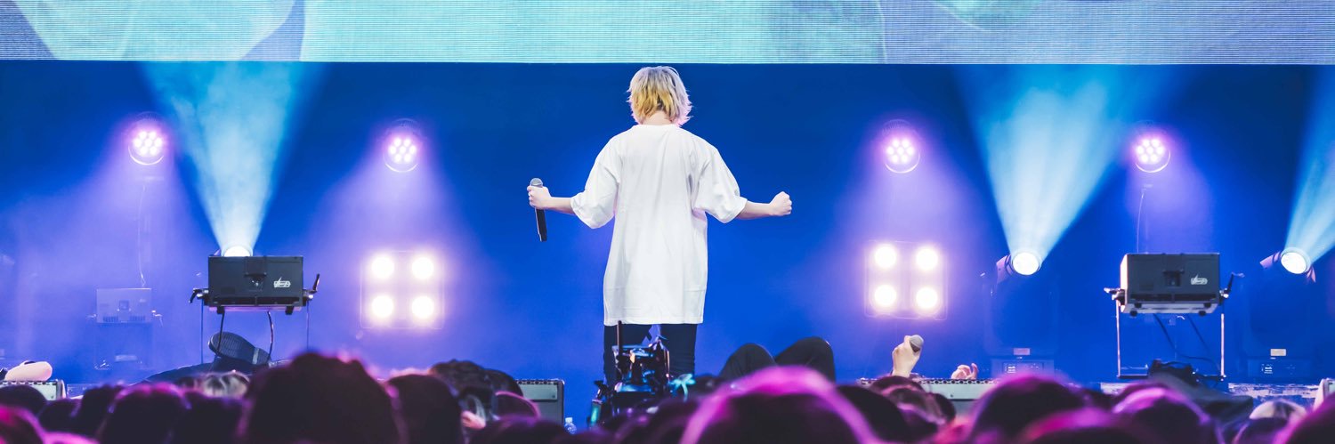 りゅがてんしさん's banner