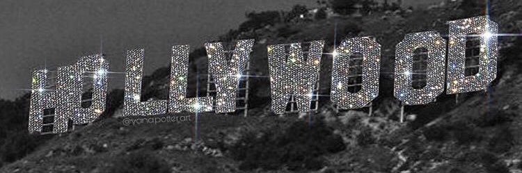 |A| ⭐️'s banner