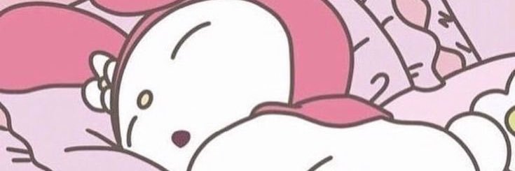 💘's banner