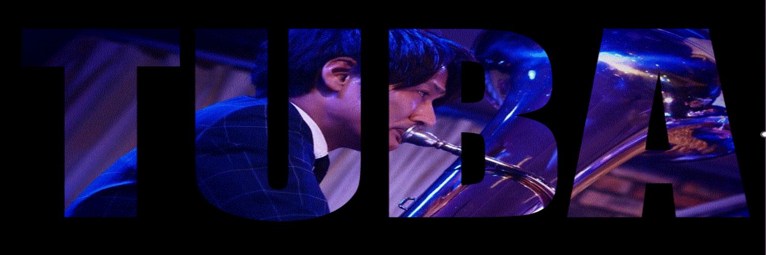 本橋 隼人 (Motohashi Hayato)'s banner