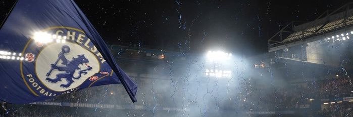 𝐹 🐾's banner