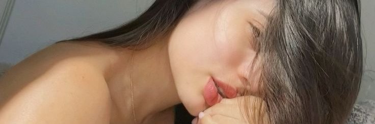 ♥ﮩ٨ـﮩﮩ٨ـﮩﮩ вєвσ ﮩﮩـ٨ﮩﮩـ٨ﮩ♥'s banner