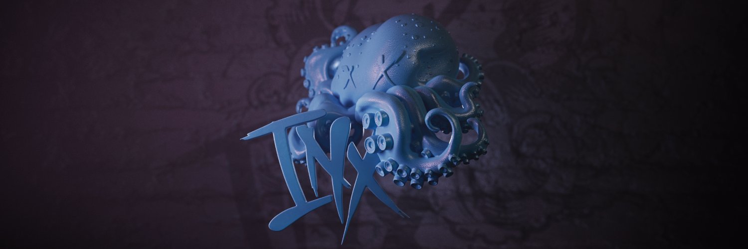 G3's banner