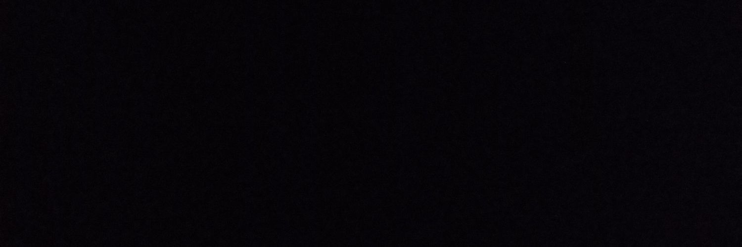 Jose Duero's banner