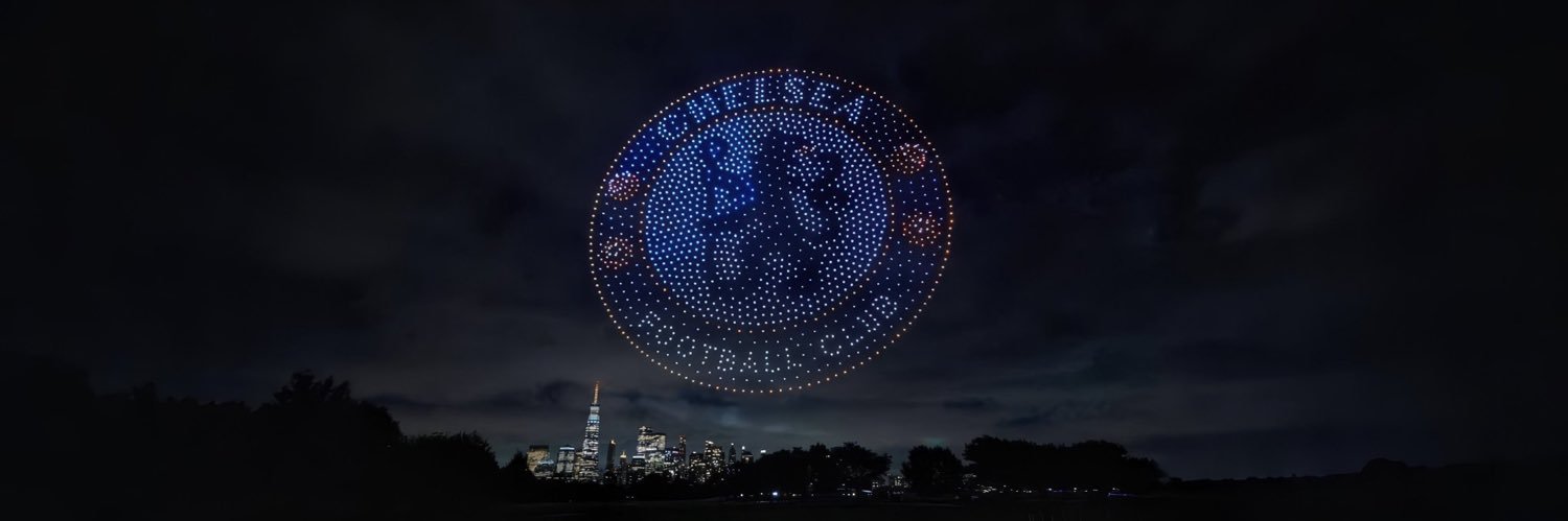 علي's banner