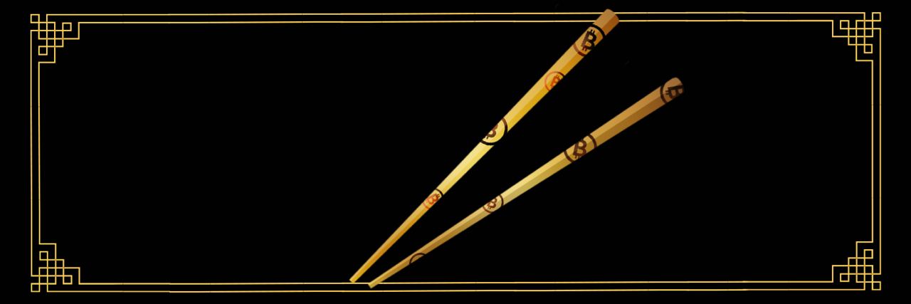 BTC_Chopsticks's banner