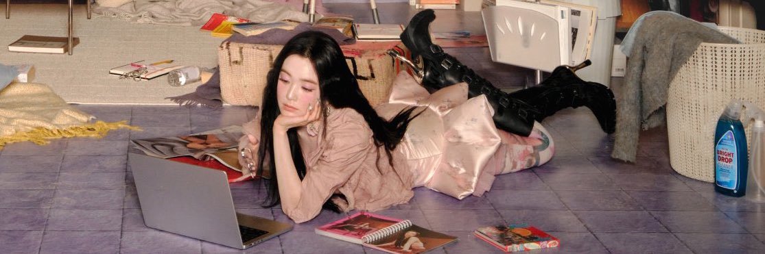 안 🦋's banner