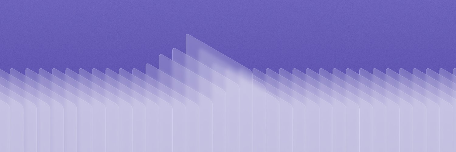 Wormhole's banner