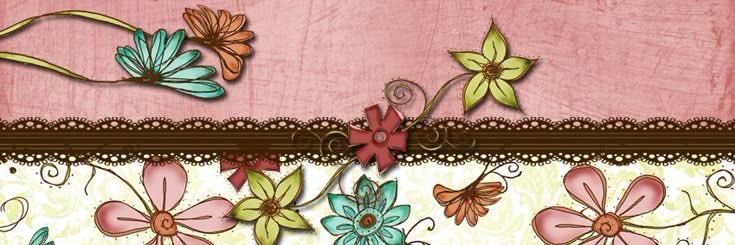 Sammy aka BING!✨𓍢ִ໋🌷͙֒ ᰔ's banner