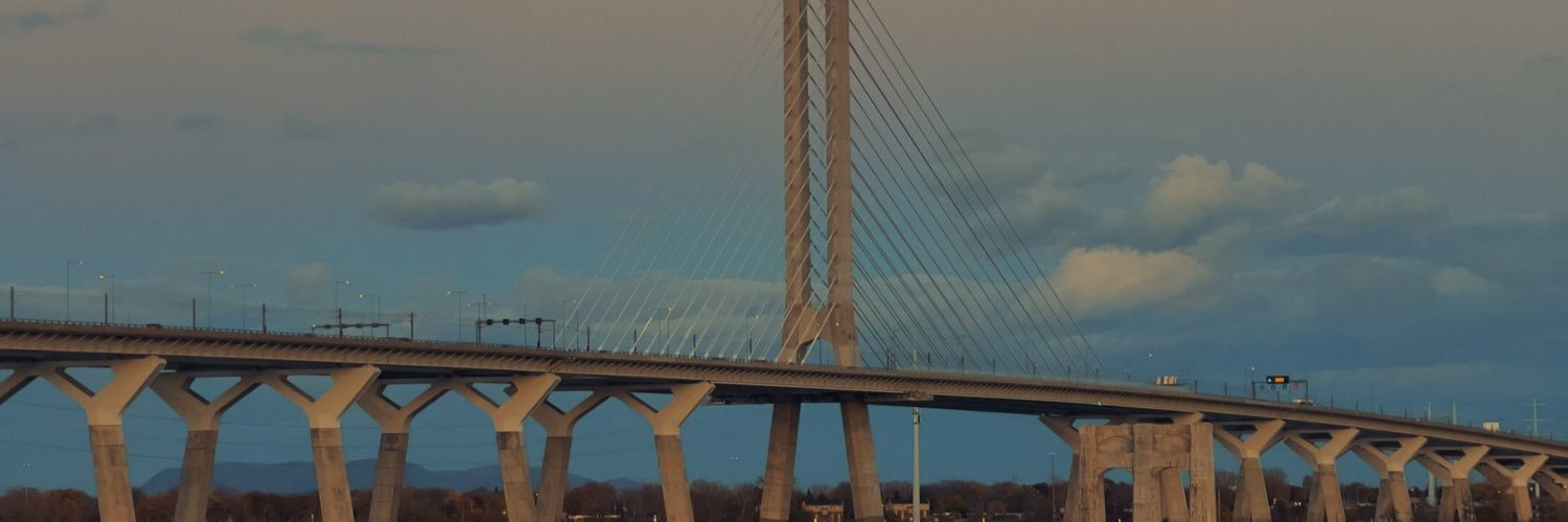 brayden petersen ⁂'s banner