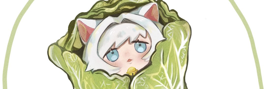 おたに's banner