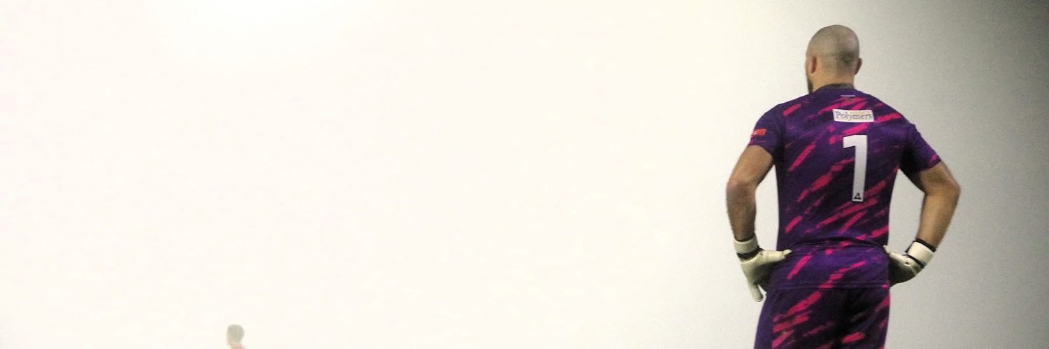 cameron belford's banner