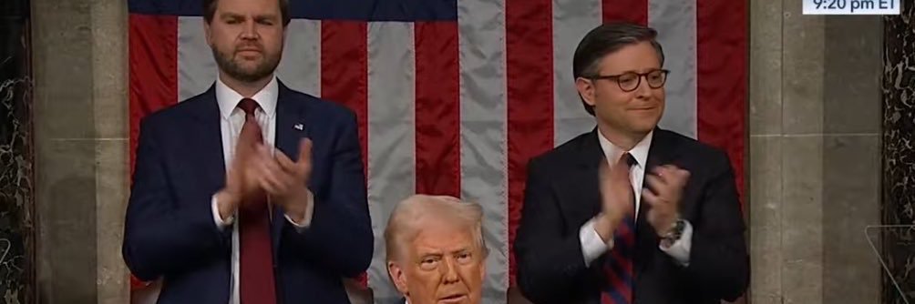 Buckeye Politics's banner