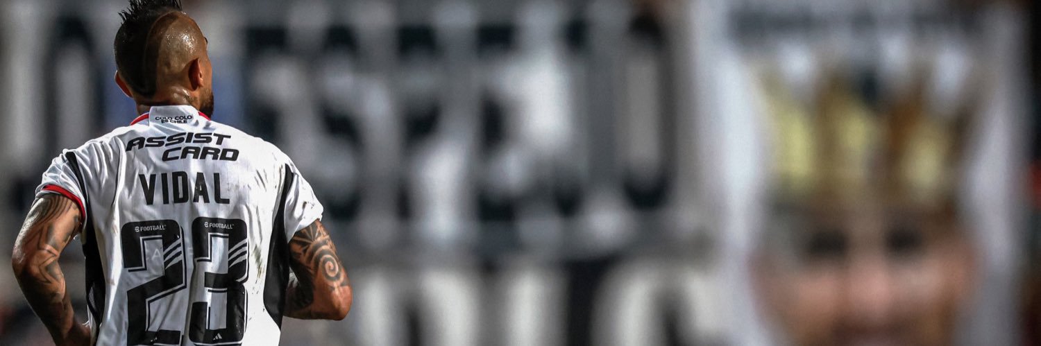 Karime Gutiérrez's banner