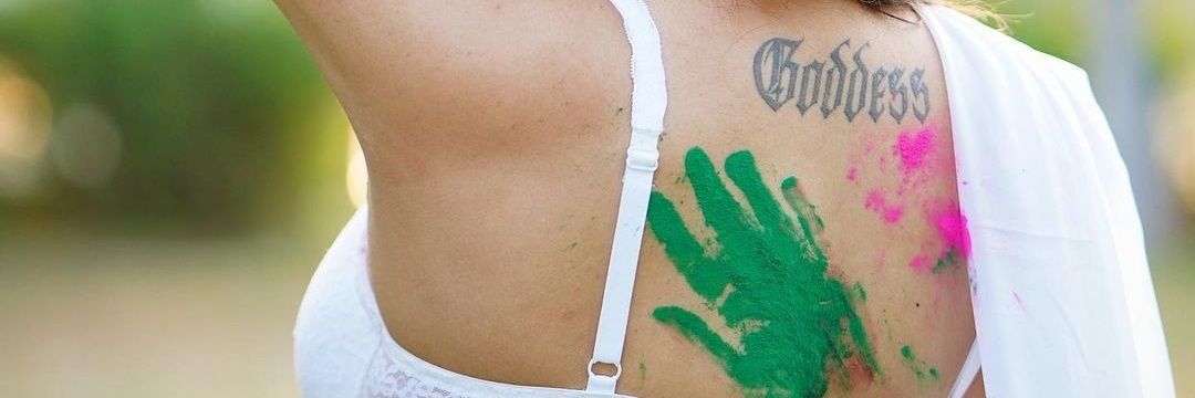 𝕲𝖔𝖉𝖉𝖊𝖘𝖘 𝕽𝖚𝖈𝖍𝖎 ♀️'s banner