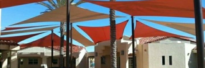 مظلات سواتر الرياض's banner