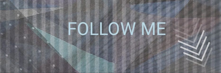 Fur N Foreskin's banner