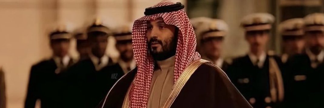 طلب بن جخدب's banner
