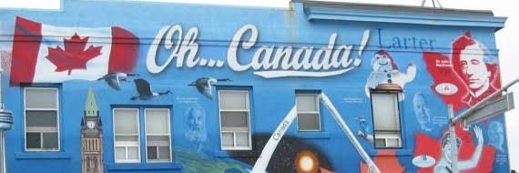 GW -Unbreakable ❤️🇨🇦🇺🇸🗽's banner