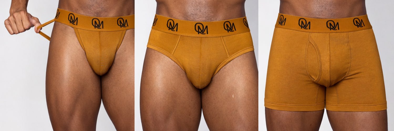 🦦Quennell Mitchell 🦦's banner