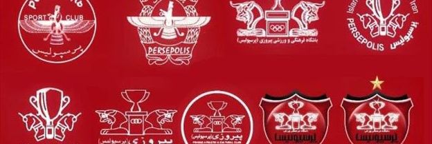 Farzad Raheban's banner