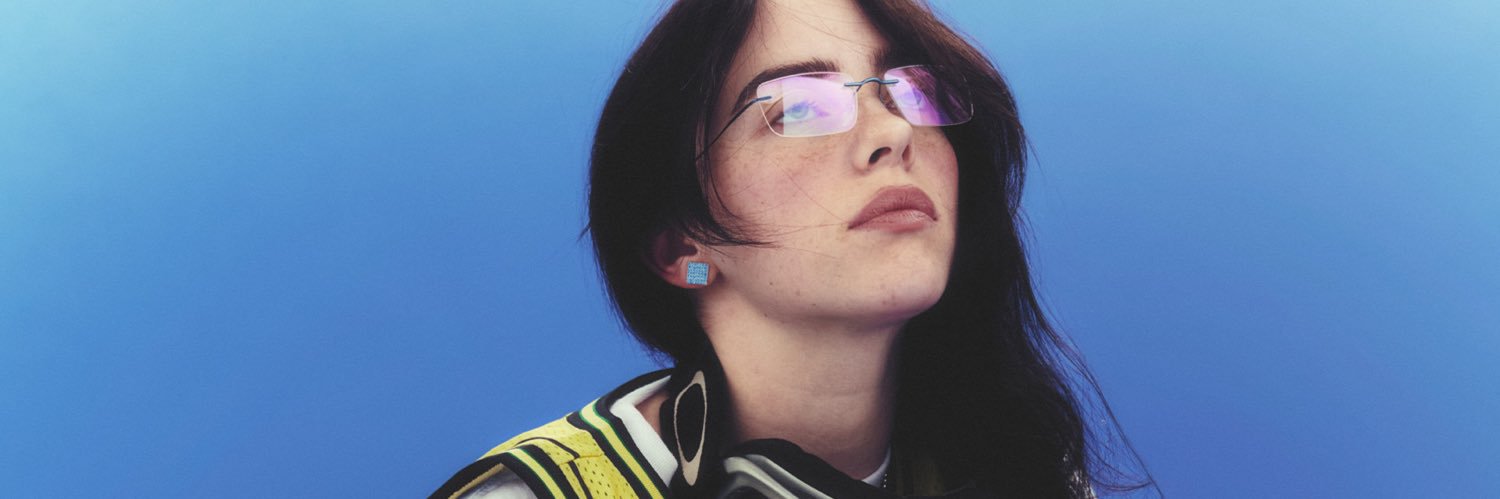 eilish loops's banner