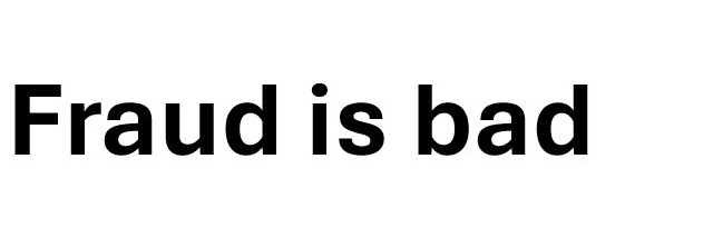 INVESTOR's banner