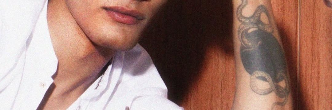 Daily DESI Men™°'s banner