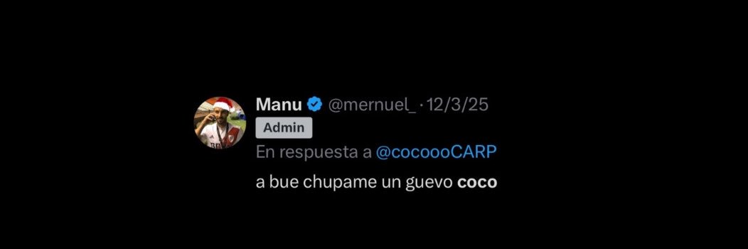 coco's banner