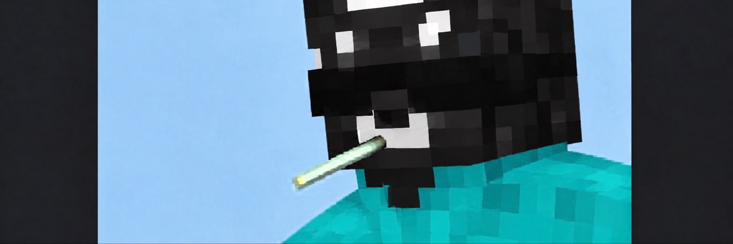 coco's banner