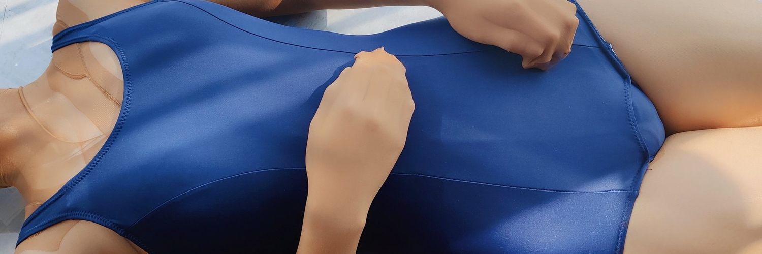 Mr.Orange's banner