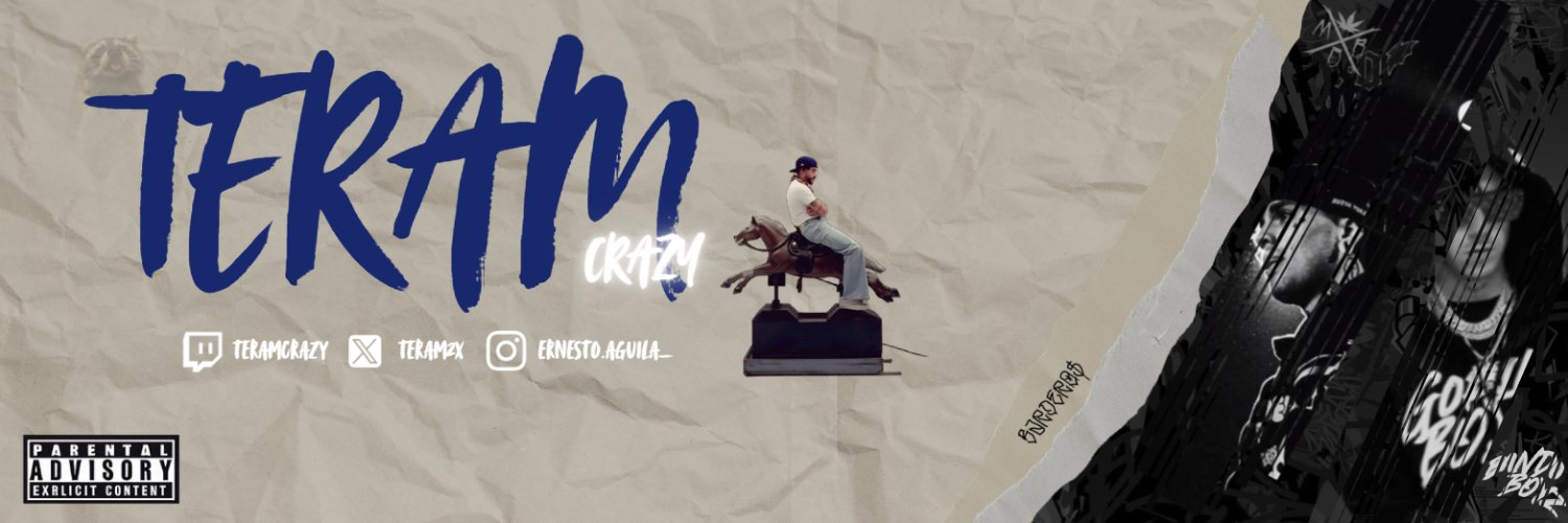 mg teramcrazy!'s banner