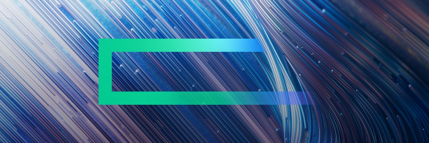HPE News's banner
