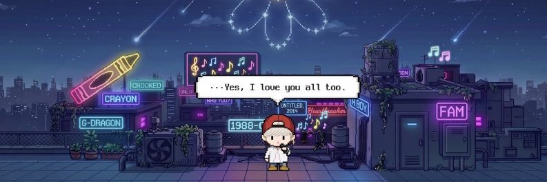 𝒩𝒾𝓃𝒾's banner