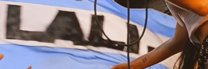 juli 💌's banner