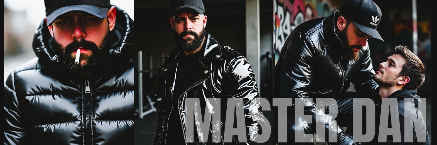 🤑Dan_Cash_Master£££🦶's banner