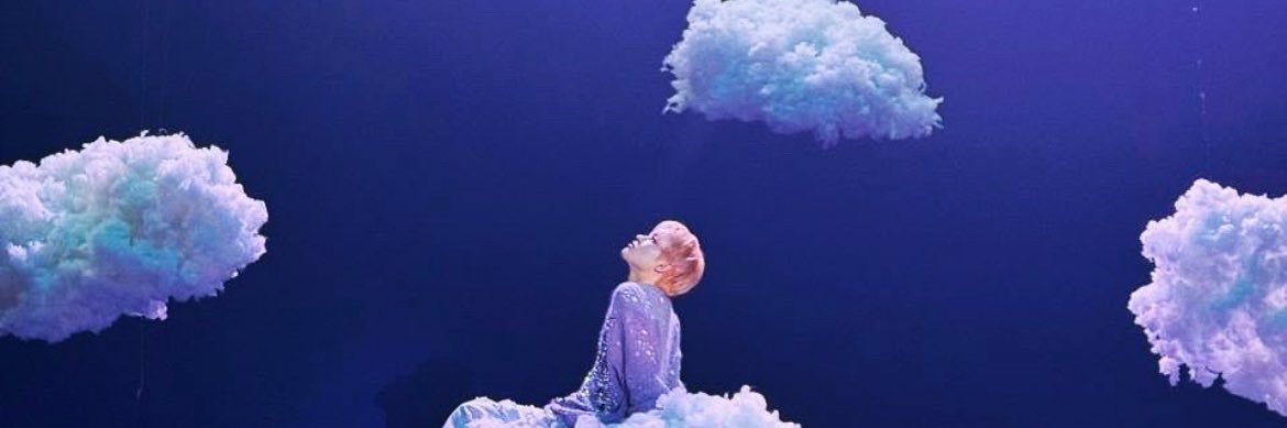 灿 ✨'s banner