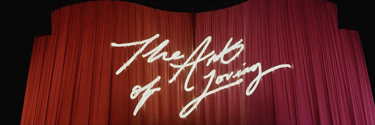 aaron ᥫ᭡'s banner