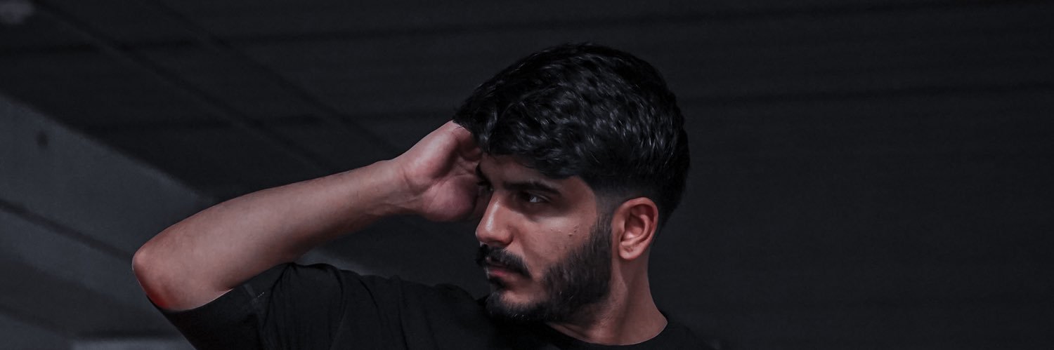 POWR VIRUS's banner