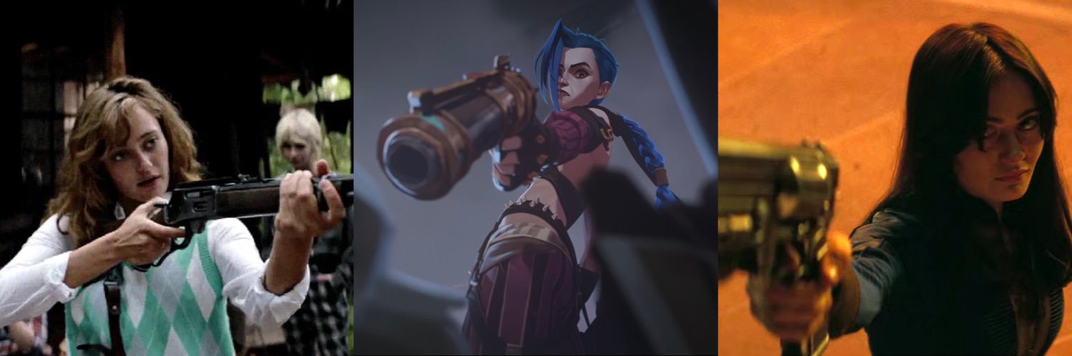amy's banner