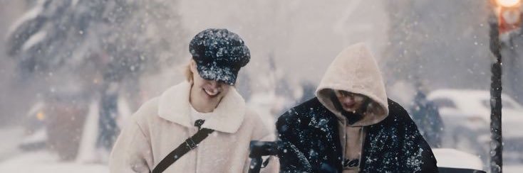 mochicookie 🐥🐰☃️❄️'s banner