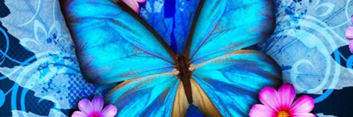 daysuperstar's banner