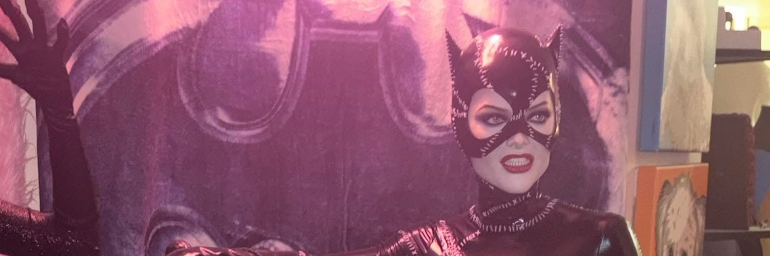 Dark_Hershey🍫's banner