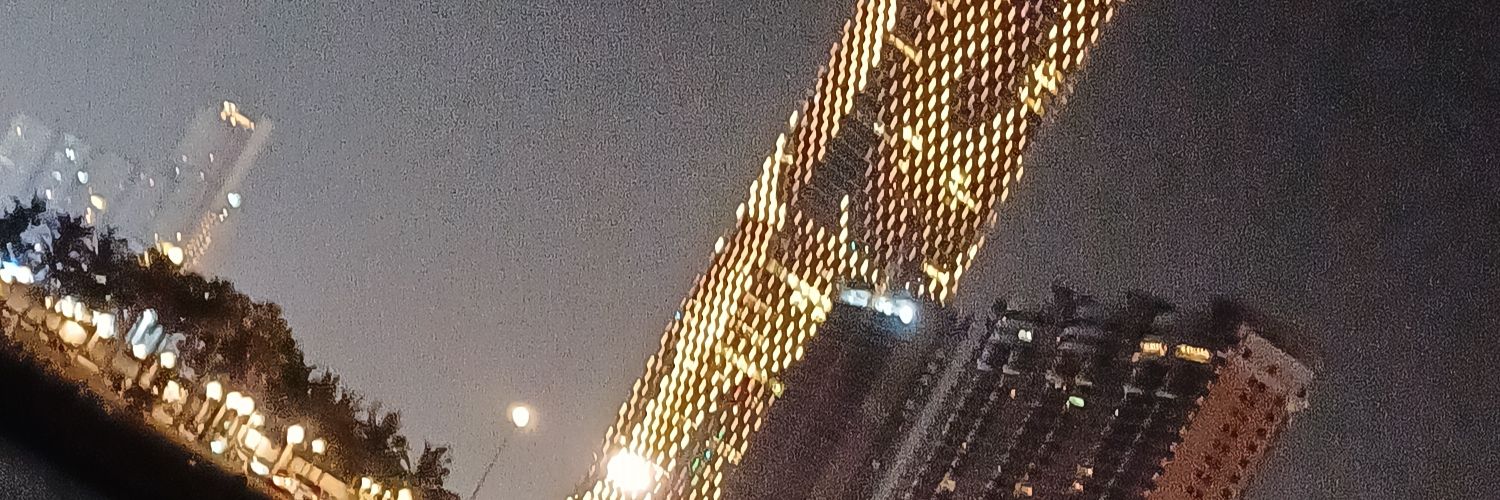 كبل جده's banner