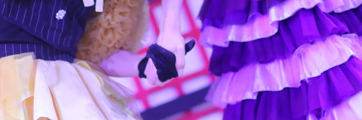 ベイビークレヨン BABY-CRAYON〜1361〜公式's banner
