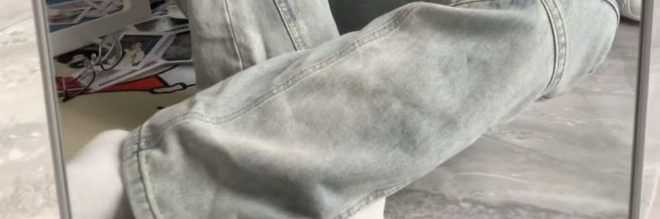 森爹's banner